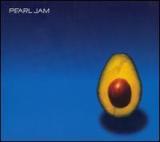 Pearl Jam - Pearl Jam